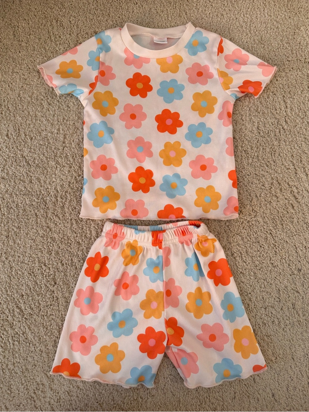 Matching Set - Picture 2 of 5